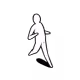98