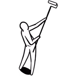 93