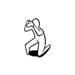 83