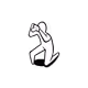 83
