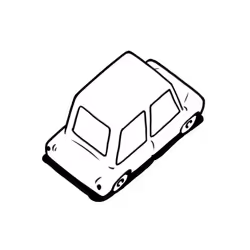 63