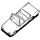 48