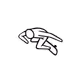 74