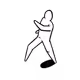 80