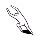 77