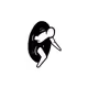 88