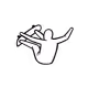 64