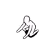 87