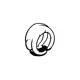 95