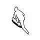 55