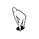 72