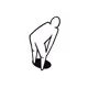 67