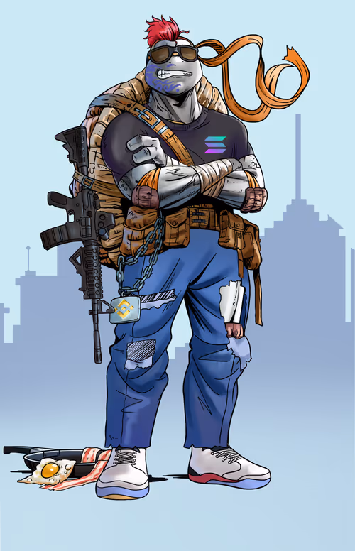 Item #491 Media
