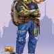 99