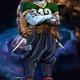 1769