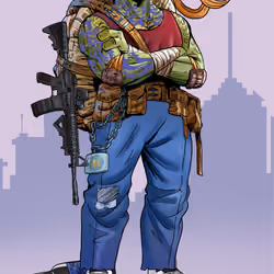 #52
