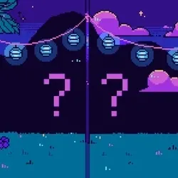 786
