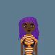 117
