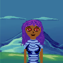 91