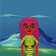 33