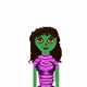 512