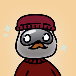 Tanuki Frens #1875