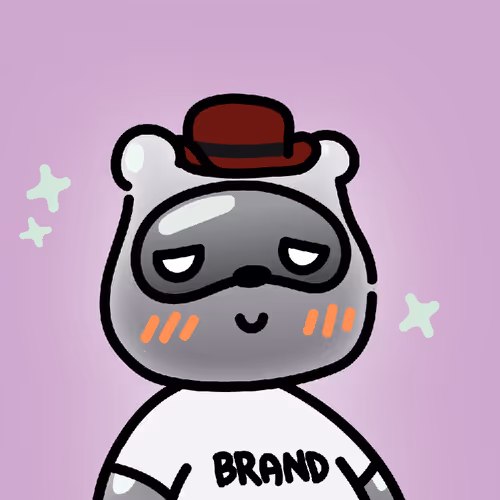 Tanuki Frens