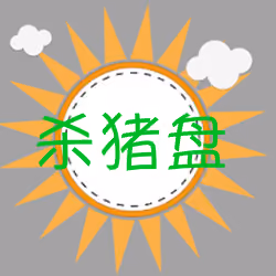 资金盘#813