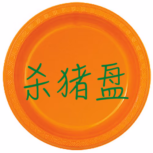 资金盘#993