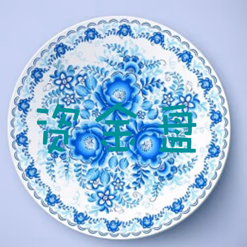 Item #577 Media