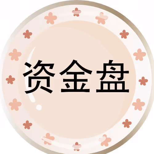 Zijinpan