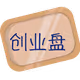 240
