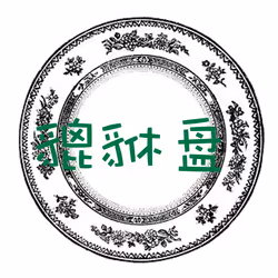 资金盘#358