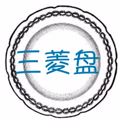 资金盘#930