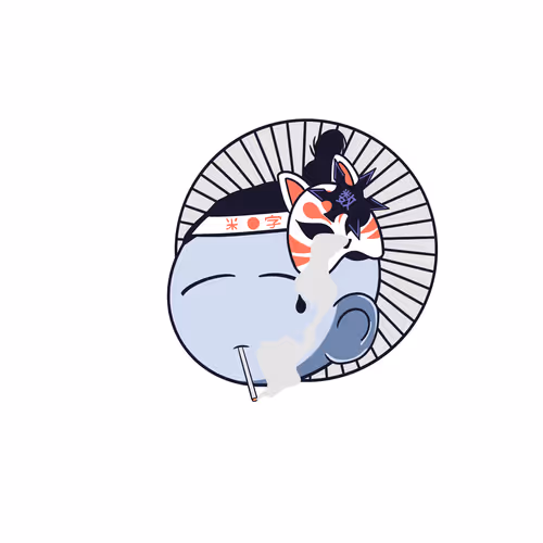 Suji Official