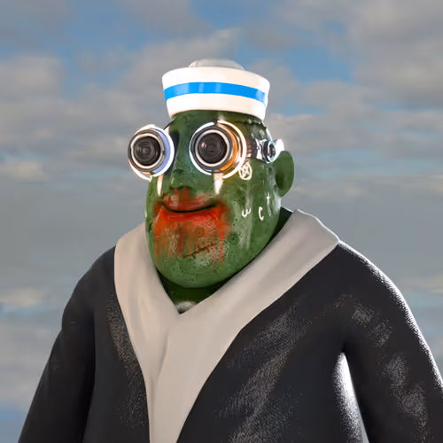 Brian Nfts By Braindom V2 1