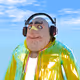 1398
