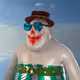 793