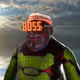 687
