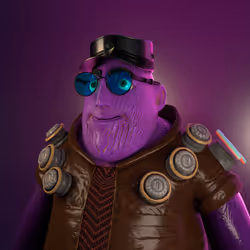 Item Media