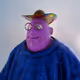 1367