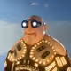 2962