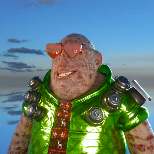 Brian Nfts By Braindom V2 1