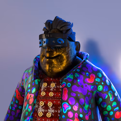 Brian Nfts By Braindom V2 1