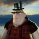 2290