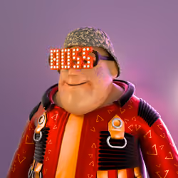 Brian #1752