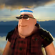 351