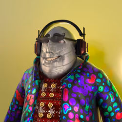 Brian #3424