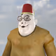 744