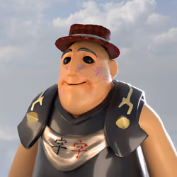 Brian #3788